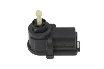 Actuator, headlight levelling ABAKUS 54-431-1147N-UD
