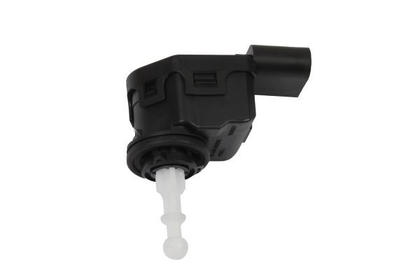ABAKUS 54-440-1149NAUD Actuator, headlight levelling