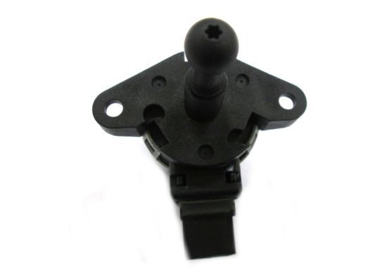 ABAKUS 54-441-11A5N-UD Actuator, headlight levelling