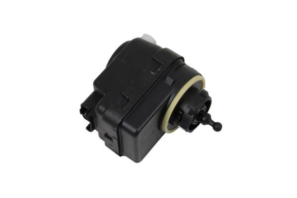 ABAKUS 54-550-1120N-UD Actuator, headlight levelling