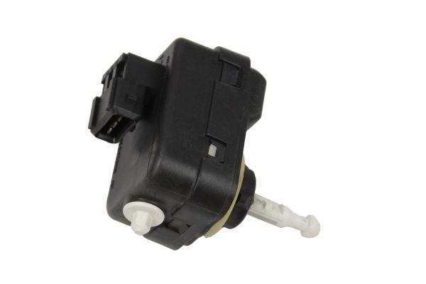 ABAKUS 54-773-1121N-UD Actuator, headlight levelling