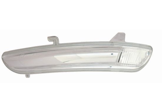 ABAKUS 550-1407R-UE Direction Indicator