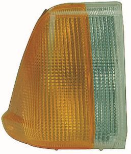 ABAKUS 550-1501L Direction Indicator
