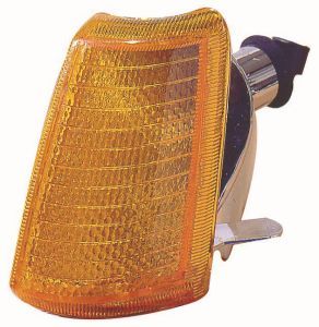 ABAKUS 550-1504R-AE Direction Indicator