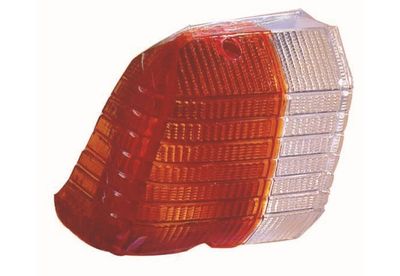 Direction Indicator ABAKUS 550-1505R