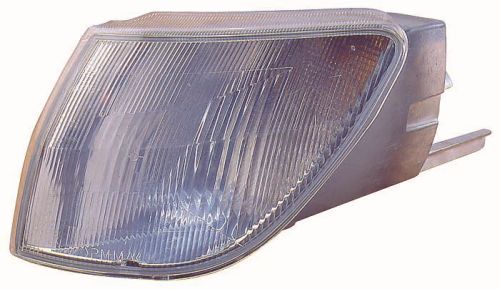 ABAKUS 550-1508R-WE Direction Indicator
