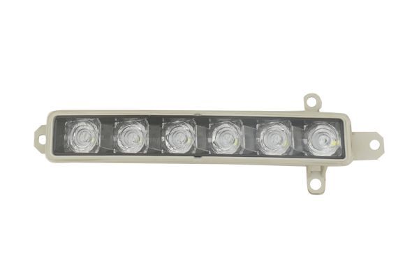 ABAKUS 550-1607N-AEN Daytime Running Light