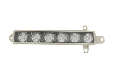 Daytime Running Light ABAKUS 550-1607N-AEN