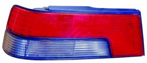 ABAKUS 550-1909L-WE Tail Light Assembly