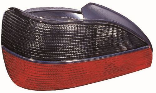 ABAKUS 550-1926L-UE Tail Light Assembly