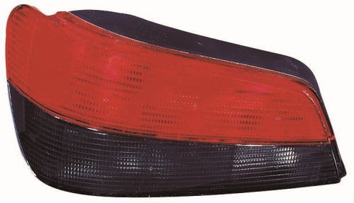 ABAKUS 550-1935L-UE Tail Light Assembly