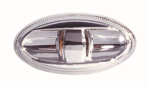 ABAKUS 550-1404N-AE Direction Indicator