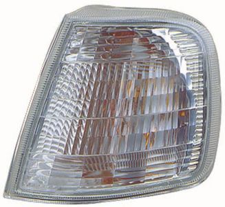 ABAKUS 550-1503L-WE Direction Indicator