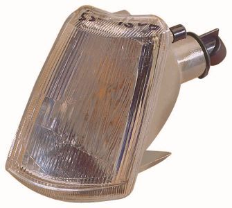 ABAKUS 550-1506L-WE Direction Indicator