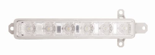 ABAKUS 550-1607N-AE Daytime Running Light