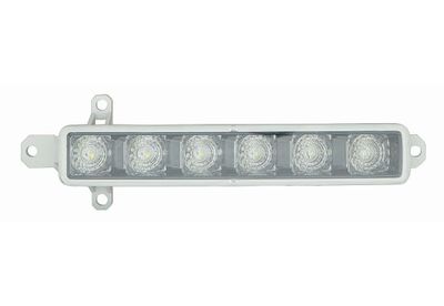 Daytime Running Light ABAKUS 550-1607N-AE2