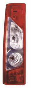 Tail Light Assembly ABAKUS 550-1945R-UE