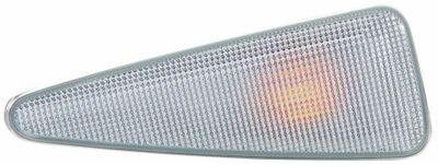 Direction Indicator ABAKUS 551-1409R-UE