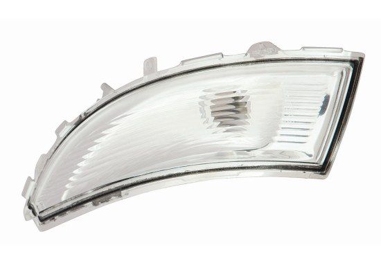 ABAKUS 551-1413R-UE Direction Indicator