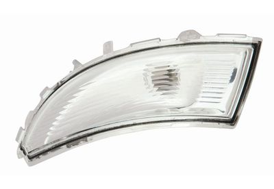 Direction Indicator ABAKUS 551-1413R-UE
