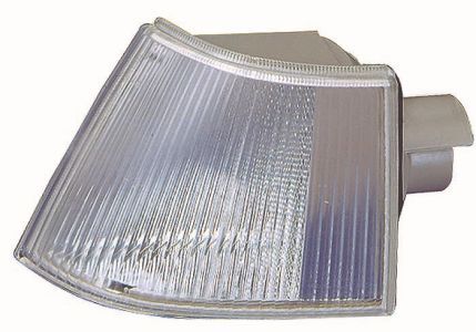 ABAKUS 551-1509R-WE Direction Indicator