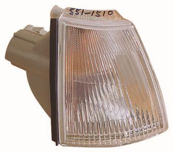 ABAKUS 551-1510L-AE Direction Indicator