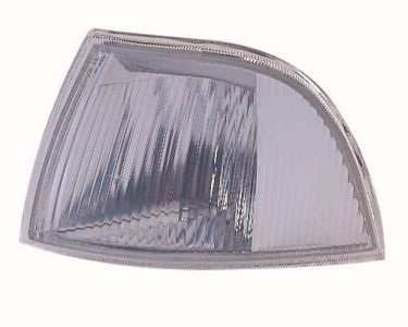 Direction Indicator ABAKUS 551-1515R-AE