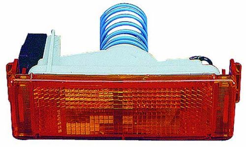 ABAKUS 551-1603N-A Direction Indicator