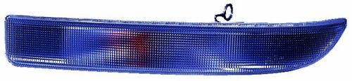 ABAKUS 551-1607R-UE-S Direction Indicator