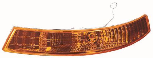 ABAKUS 551-1608R-UE-Y Direction Indicator