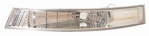 ABAKUS 551-1609R-UE-S Direction Indicator