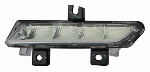 ABAKUS 551-1614R-AE Daytime Running Light