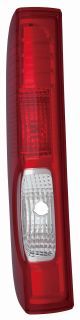 ABAKUS 551-1974L3UE Tail Light Assembly