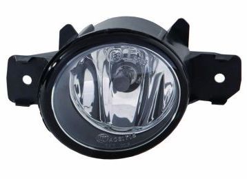 ABAKUS 551-2008L-AE Front Fog Light