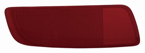ABAKUS 551-2903R-UE Reflector