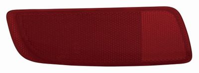 Reflector ABAKUS 551-2903R-UE
