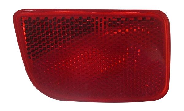 ABAKUS 551-2905L-UE Reflector