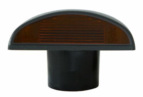 ABAKUS 551-1404N-AE Direction Indicator