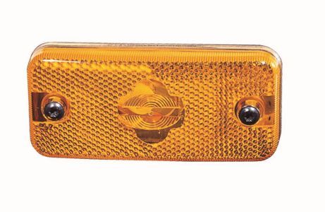 ABAKUS 551-1405N-AE Direction Indicator