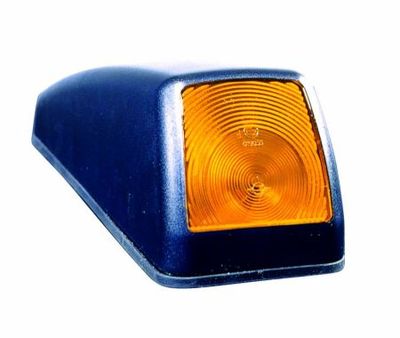 Direction Indicator ABAKUS 551-1406N-AE