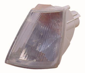ABAKUS 551-1508R-WE Direction Indicator