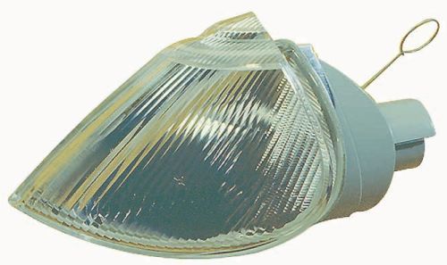 ABAKUS 551-1512R-AE Direction Indicator