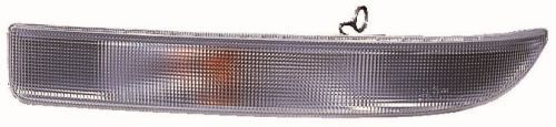 ABAKUS 551-1607R-UE-C Direction Indicator