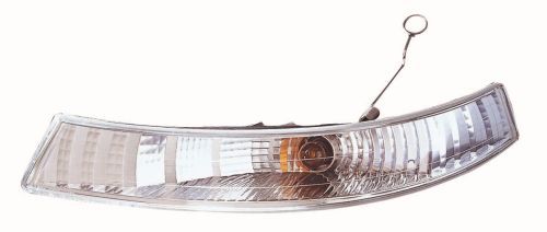 ABAKUS 551-1608R-UE-C Direction Indicator