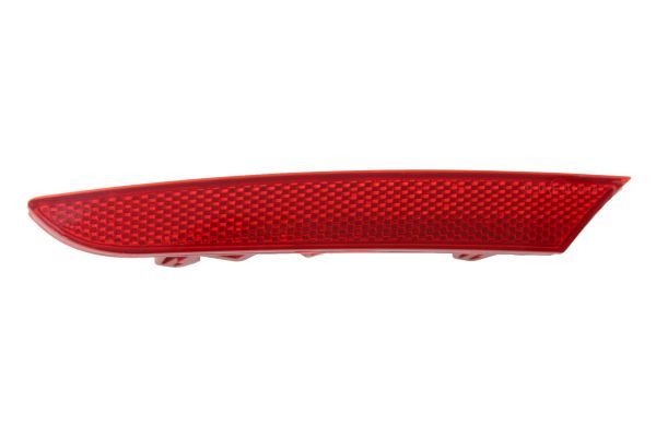 ABAKUS 551-2906L-UE Reflector
