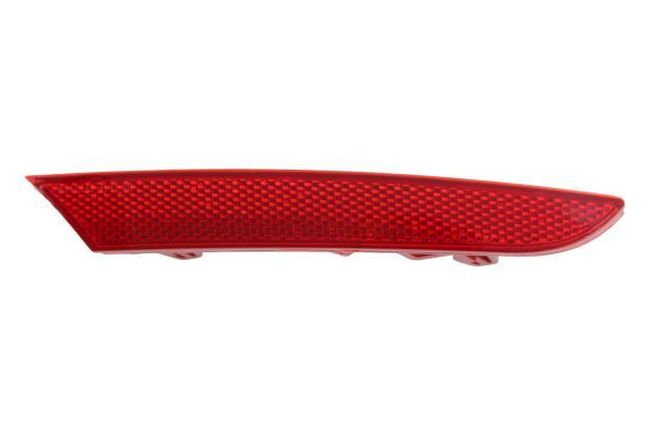 ABAKUS 551-2906R-UE Reflector