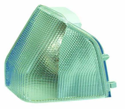 ABAKUS 552-1501R-WE Direction Indicator
