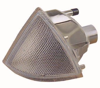 ABAKUS 552-1502L-WE-C Direction Indicator