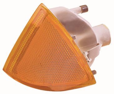 ABAKUS 552-1502R-WE-Y Direction Indicator