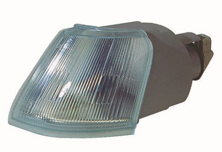 ABAKUS 552-1504R-WE Direction Indicator